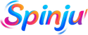 Spinju